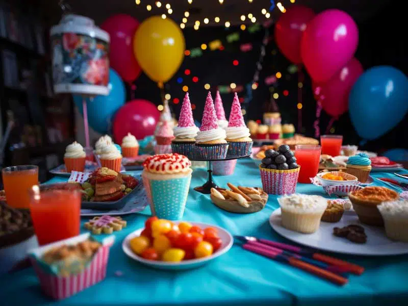 How-To-Plan-An-Amazing-Birthday-Party
